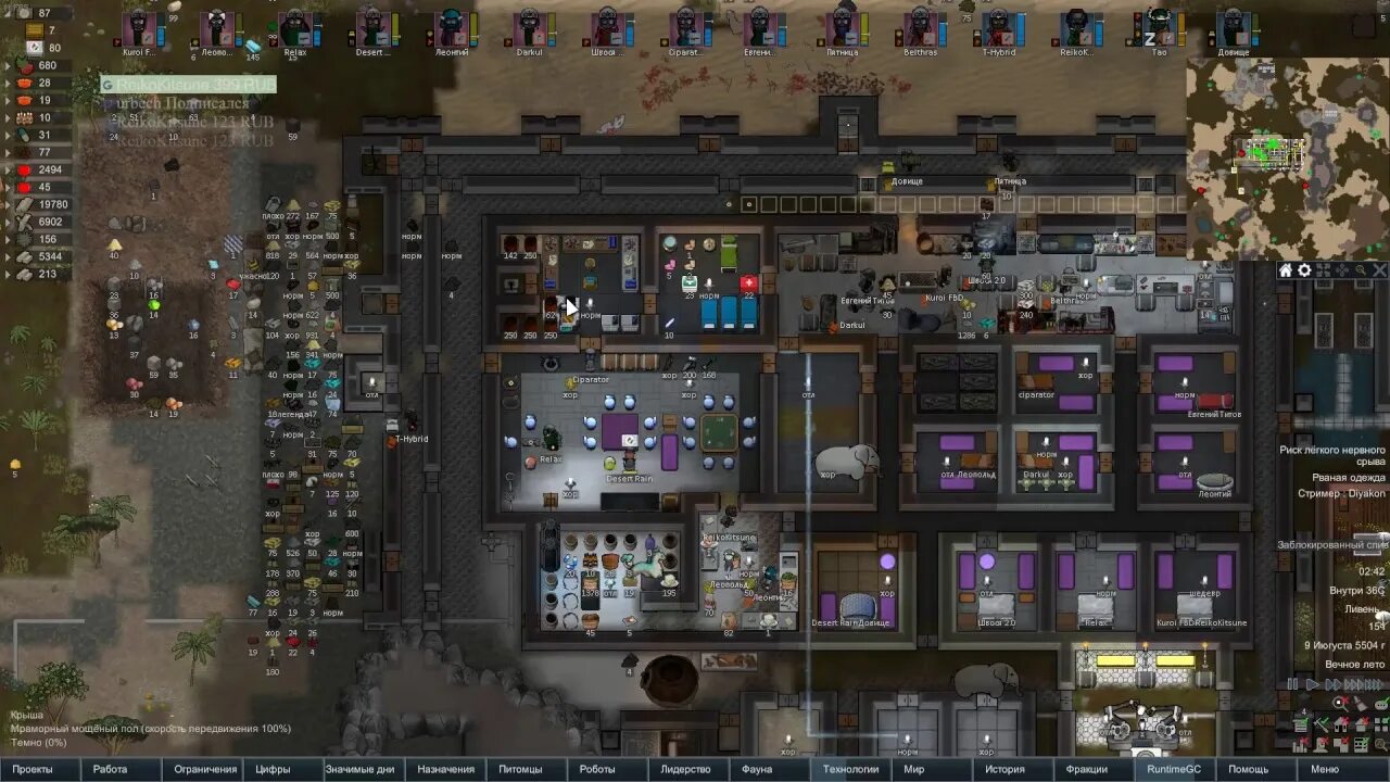 3. Базовый интервал атаки дота 2. Рим ворлд хск. Rimworld hsk. Рим ворлд хск.