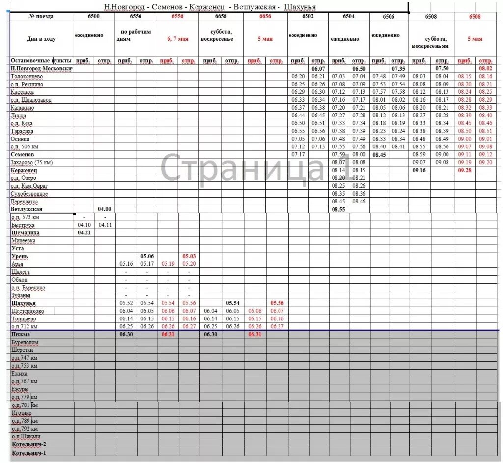 Правдинск нижний новгород расписание сегодня. Расписание электричек Нижний Новгород Семенов. Расписание электричек. Расписание электричек Нижний Семенов Нижний. Расписание электричек Нижний Новгород Семёнов.