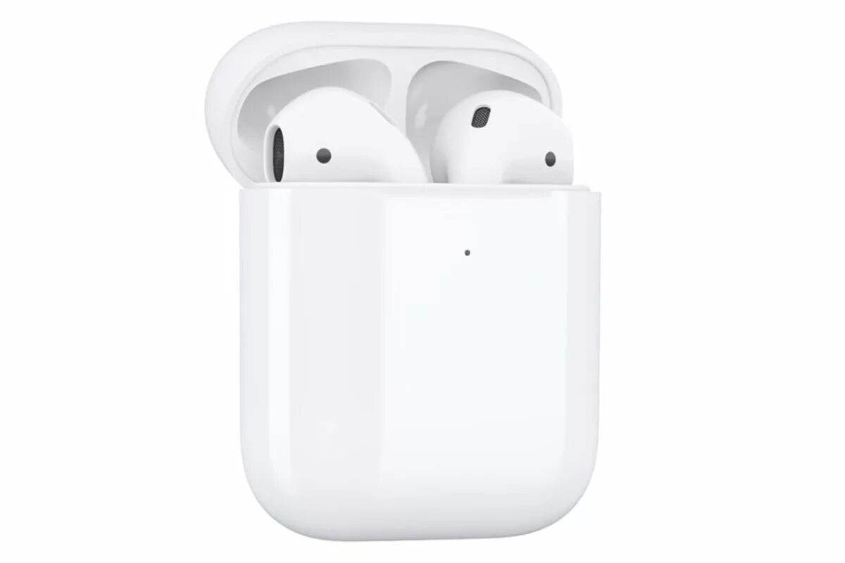 Аэрпотс про. Наушники беспроводные Apple AIRPODS 2. Наушники TWS Apple AIRPODS Pro. Apple AIRPODS 2 White. Наушники Apple аирподс про 2.