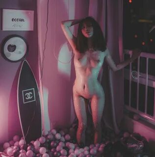 柚 木 - VOL.04 尻 と 星 屑 