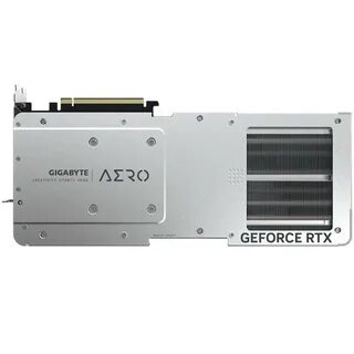 4090 aero