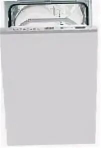 Hotpoint ariston lstb. Hotpoint ariston lstb