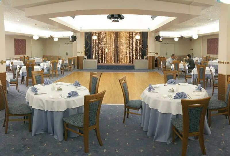 Гостиница югра м 5. Ктц югра классик венское. Кафе югра. Кафе югра. Кафе югра.