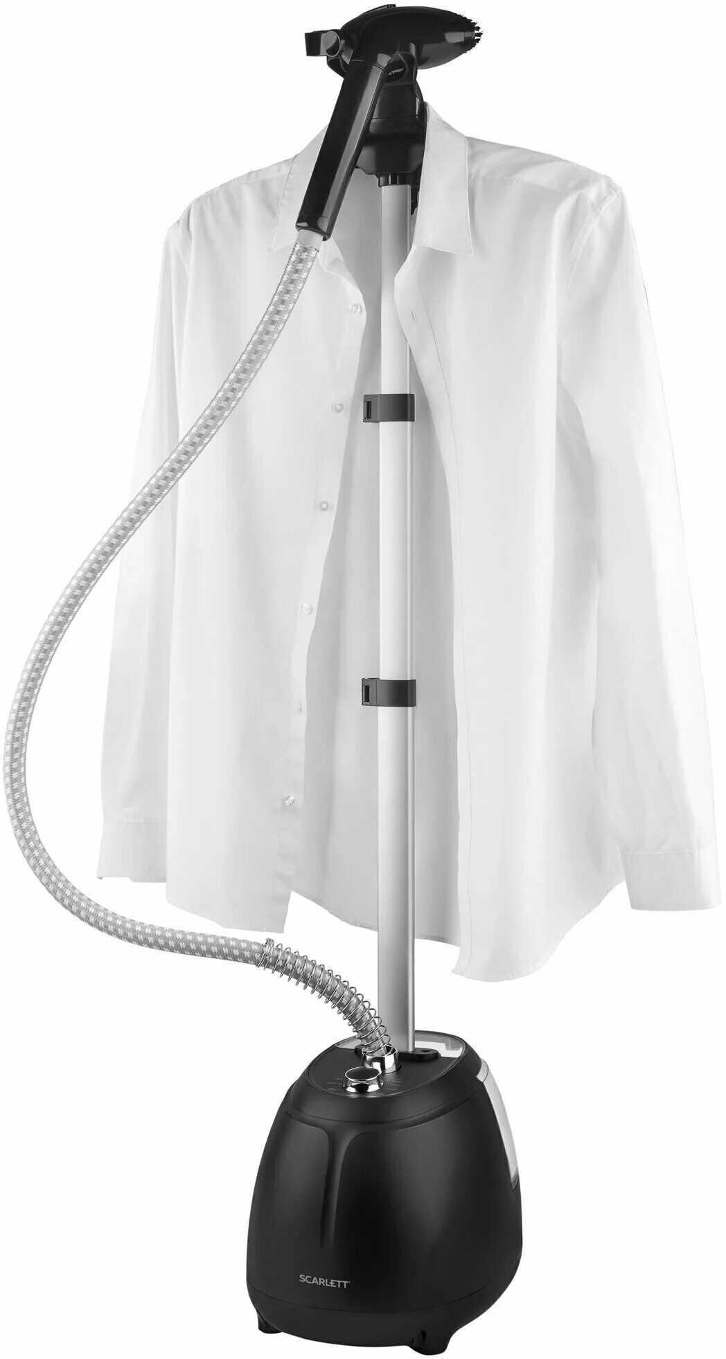 отпариватель ручной scarlett sc-gs135s09, бирюзовый. вертикальный отпариватель scarlett sc-gs130s09. отпариватель скарлетт ручной sc-gs135s10. Scarlett sc-gs135s09. отпариватель скарлет sc-gs135s10.