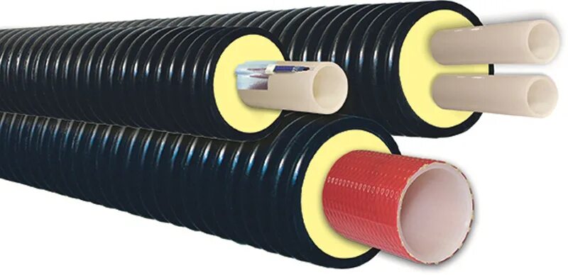 Труба изопрофлекс 115а 75/125. Труба изопрофлекс 95а. Труба напорная гибкая теплоизолированная изопрофлекс-а 50/90. Трубная изоляция терма. Предизолированные трубы флексален 600.