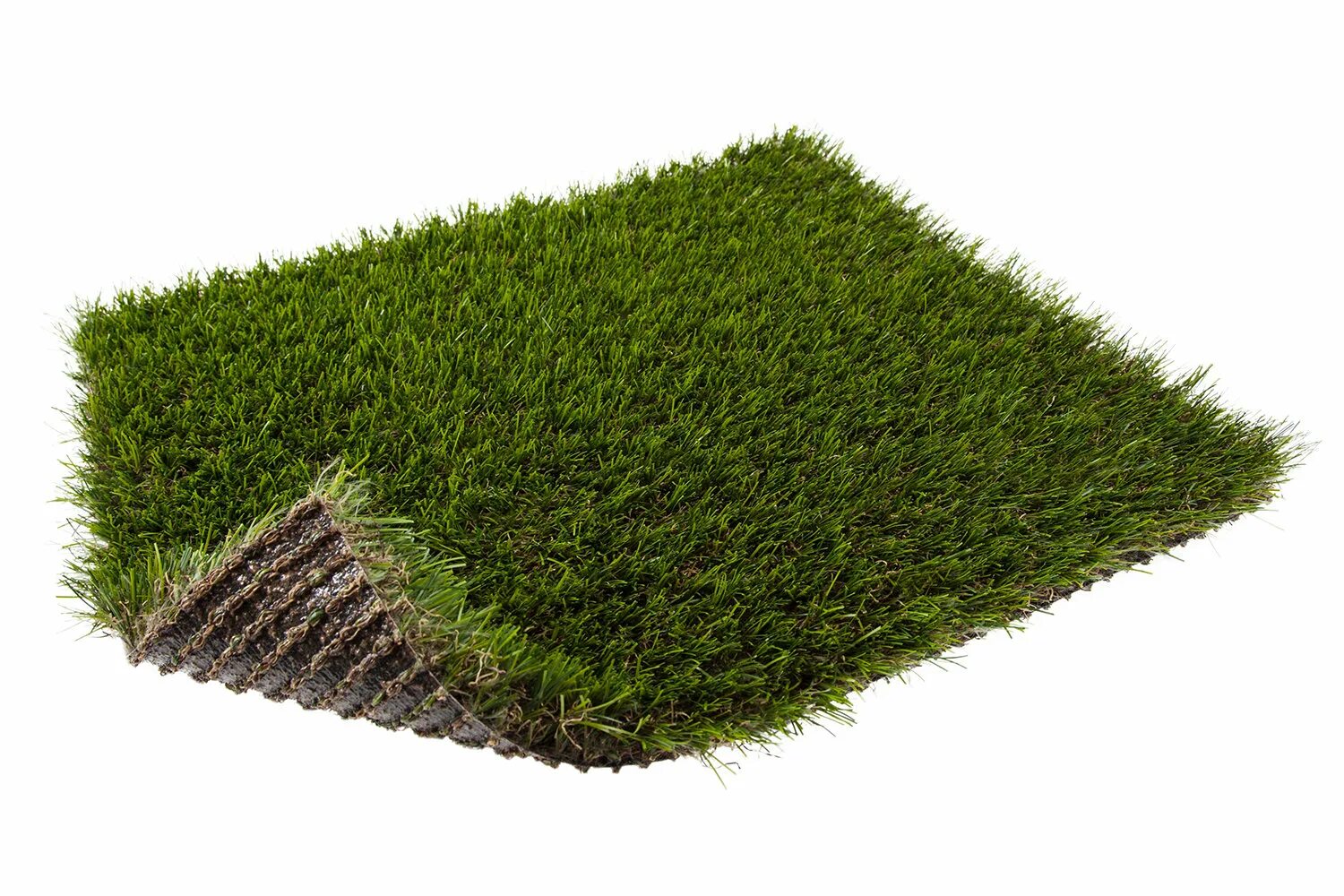 Sp035 grass. Искусственная трава. Искусственная травяное полотно. Искусственная зелень газон.