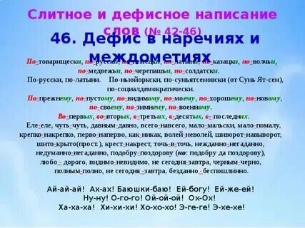 Слитно раздельно или через дефис спишите. Через дефис пишутся. Диктант слова через дефис. Через дефис пишутся. Слитное раздельное и дефисное написание прилагательных.