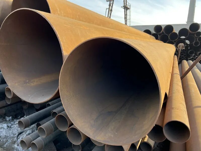 Трубы урала. Крекинговая труба. Труба 168 10. Отвод 530 1r. Трубы урала.