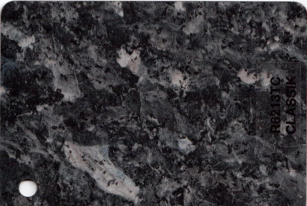 Столешница глубиной 1200. 8x60 см лдсп цвет темно-серый. Duropal f 76016 ct. Столешница 800. Столешница глубиной 1200.