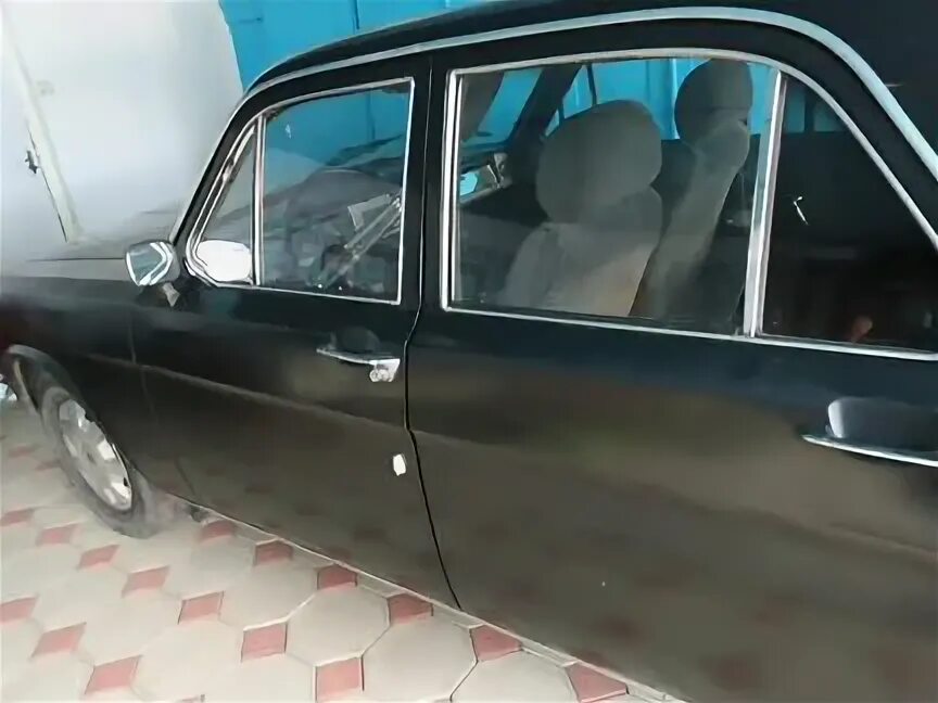 Авито владикавказ газ. Газ 3221 2006. Машины в рассрочку во владикавказе. Белый газ авито владикавказ_2002. Авито владикавказ авто с пробегом.