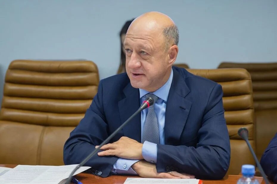 Вице спикер думы. Александр михайлович бабаков. александр бабаков сенатор. вице-спикер госдумы рф александр бабаков. бабаков александр совет федерации.