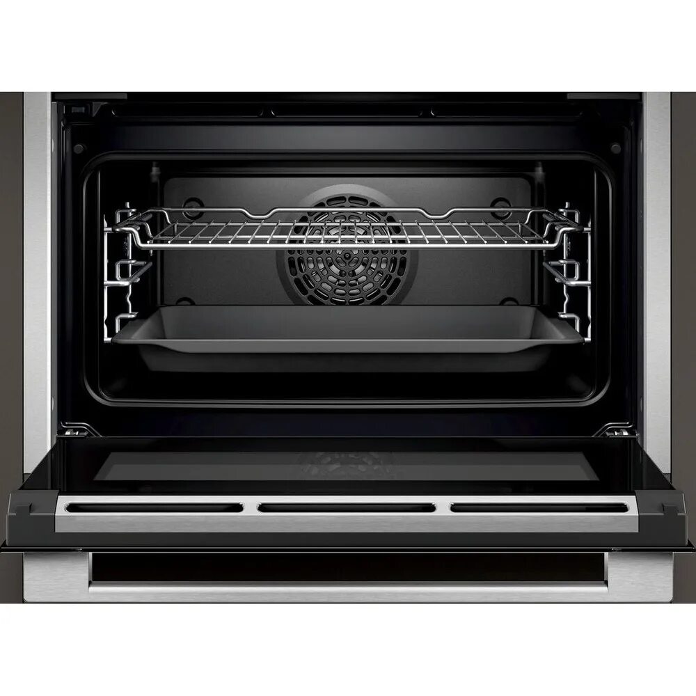 Neff c17fs42h0. Neff c18ft48h0. Neff c15cr22n2. Духовой шкаф Neff c17cr22n1. Neff духовой шкаф с пароваркой. Neff c17fs42h0. Neff c18ft48h0. Neff c15cr22n2. Духовой шкаф Neff c17cr22n1.