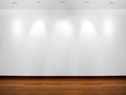 Empty 8