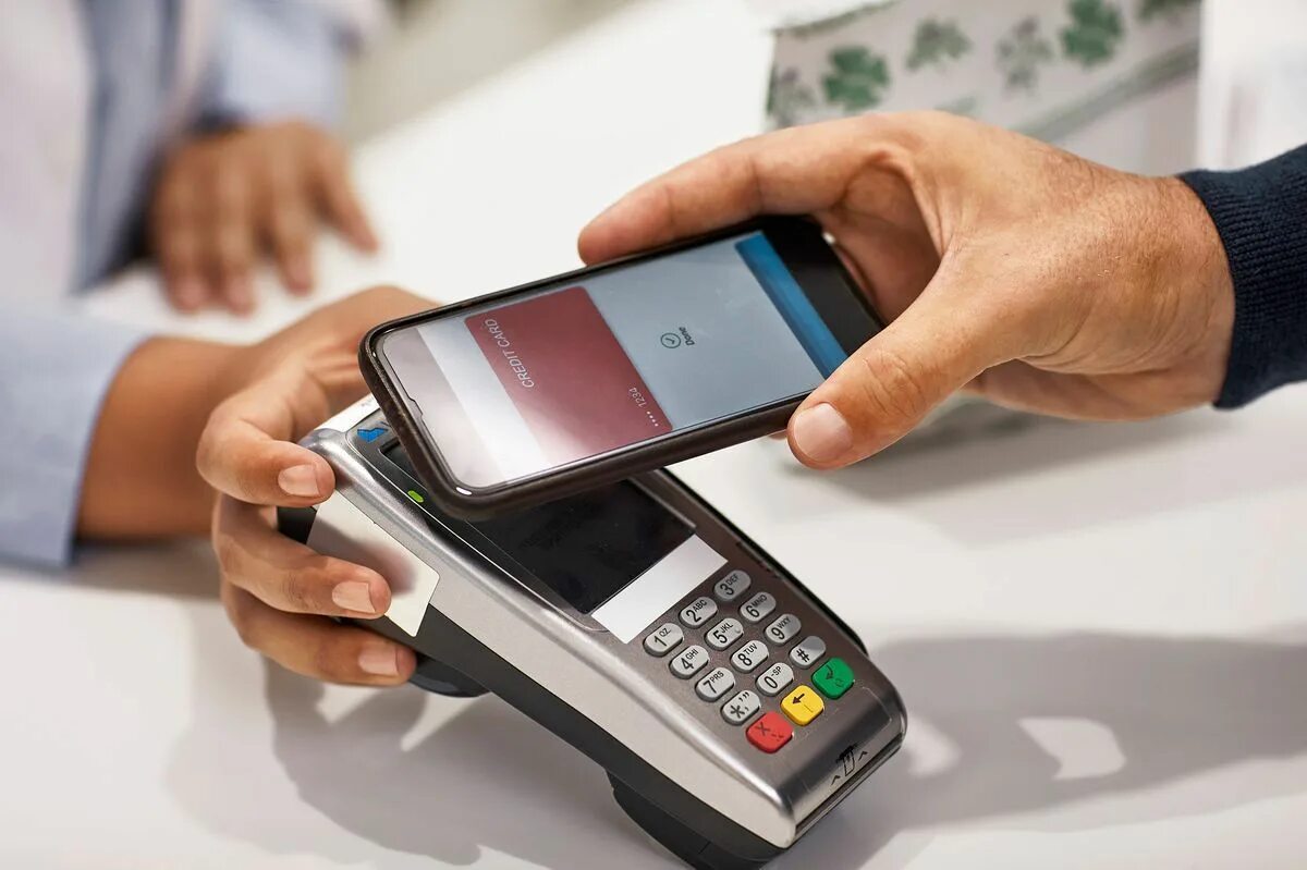 Как платить айфоном в 2025 через nfc. Nfc на айфон. платежные стикеры банков. mobile payment. новинка от apple для оплаты.