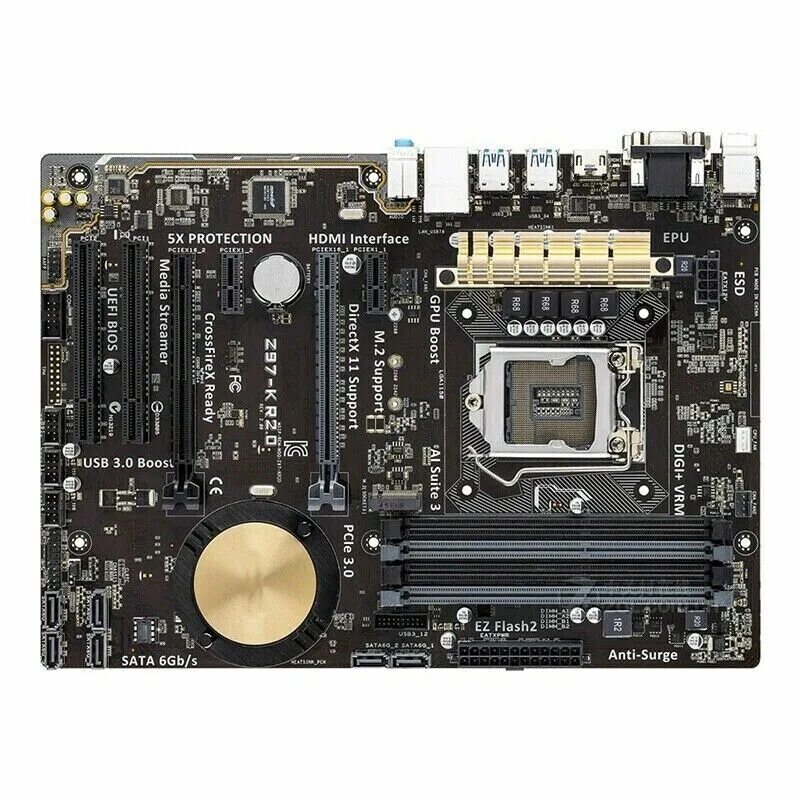 ASUS 1150 z97-k. ASUS 1150 H 97 Plus. ASUS lga1150 z97-a. ASUS z97 ddr3. Asus z97 k