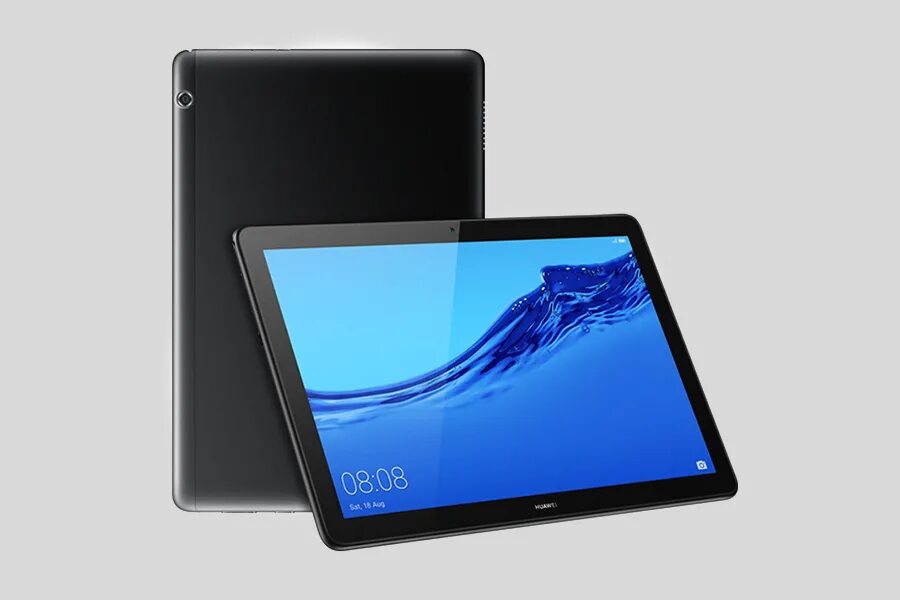 Планшет mediapad t5. Планшет Huawei MEDIAPAD t5. Планшет Huawei MEDIAPAD t5 10. Huawei MEDIAPAD t5 10.1. Планшет Huawei MEDIAPAD t5 10.1" 16gb LTE Black (ags2-l09).