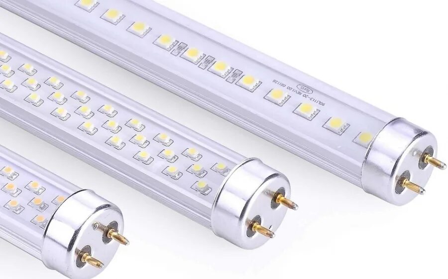 Led лампы т5. Led лампы т5. Led лампы т5. 2w светодиодные лампы. Светодиодная лампа r5; ( t5 b8.