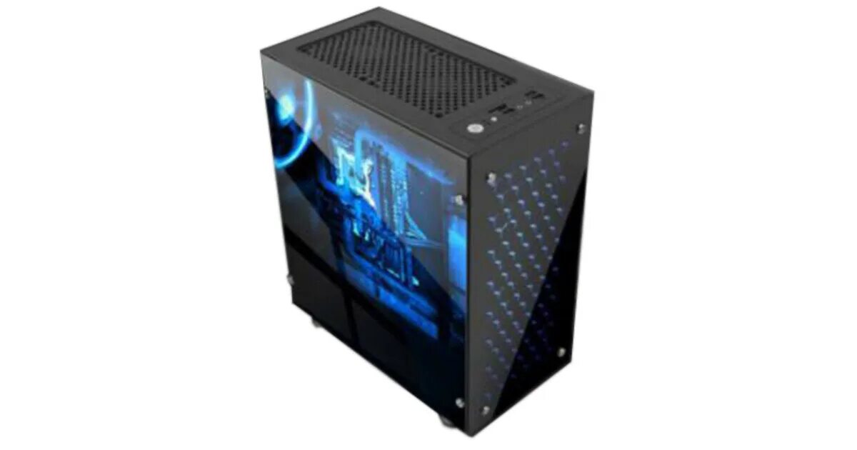 Matx formula. Корпус atx formula f-3401 (v1). корпус matx formula s1302b. atx formula v-line 7706. formula f-3401 (v1) черный.