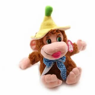 Magic toys