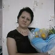 Сорочинск 56. Достопримечательности города сорочинска. Сорочинск 56. Сорочинск 56. Гостиница сорочинск оренбургская область.