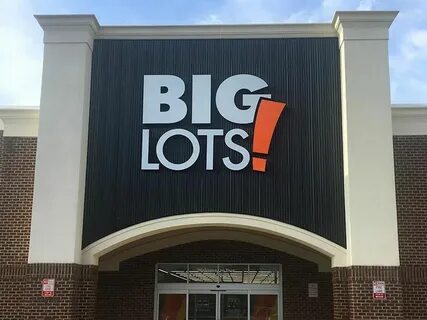 How to Score Big When Grocery Shopping at Big Lots Grocery shopper, Grocery shop