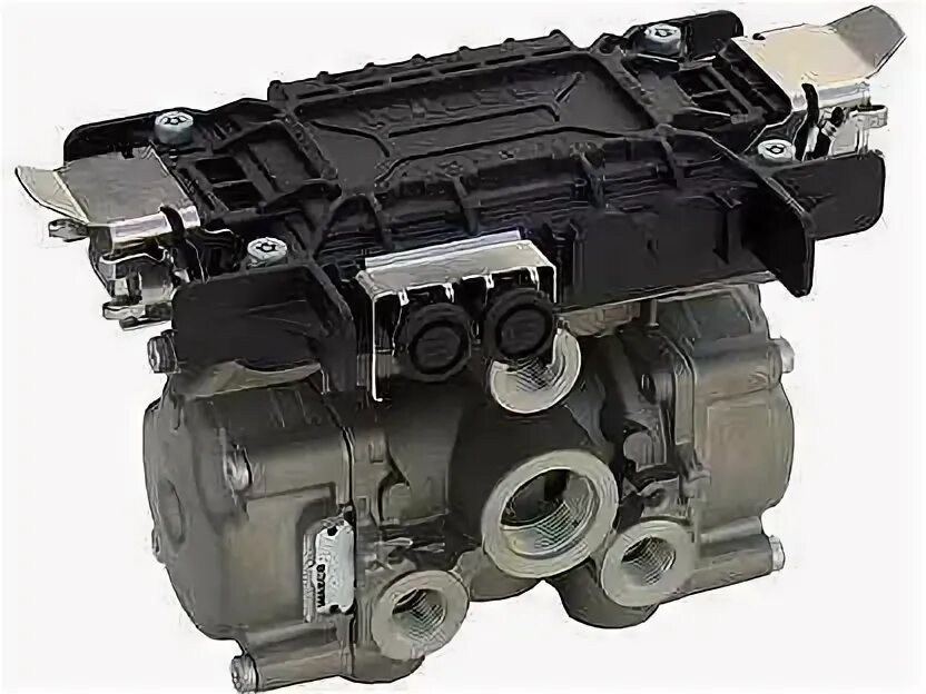 Vcs 2. Модулятор абс прицепа wabco 4005000700. вабко 4005000700 модулятор. 4005000700 блок abs vcs2 2s/2m wabco. кран модулятор 4005000810.