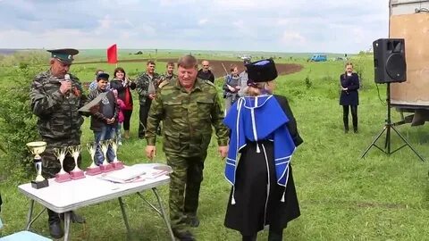 Погода ст лысогорская