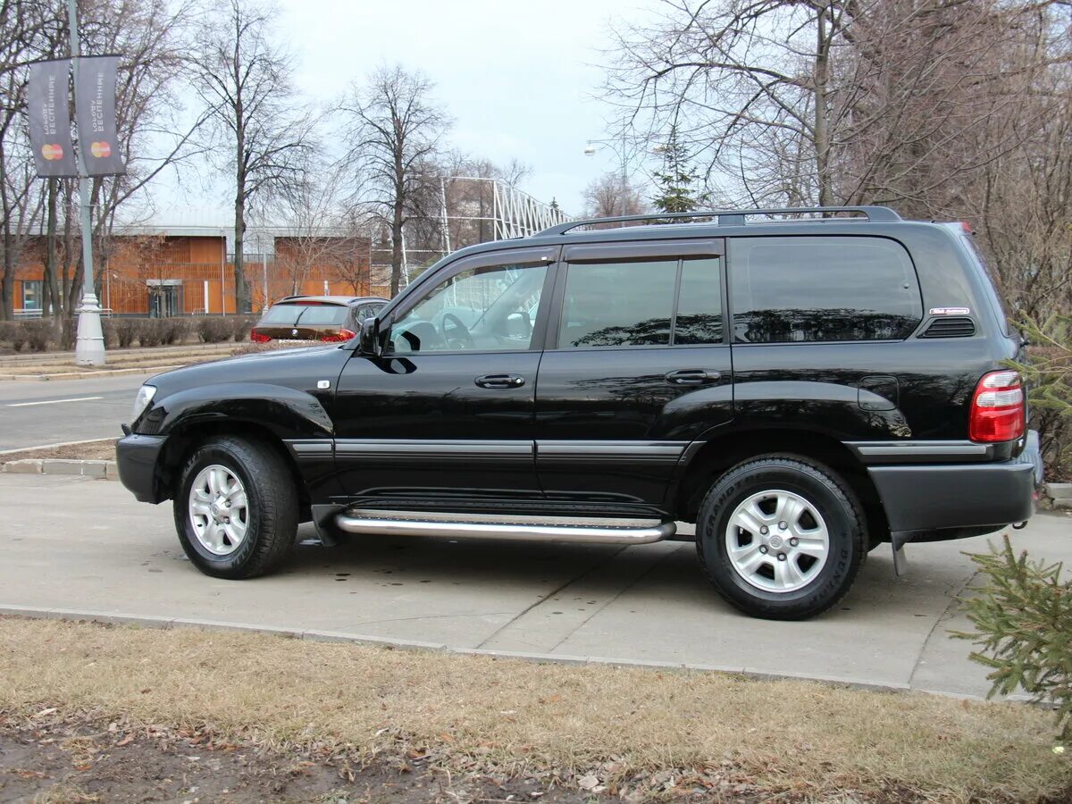Land cruiser 100 2004. Toyota land cruiser 100 2004. ленд крузер 100 2004г. тойота ленд крузер 100 2004г. Land cruiser 100 2004.