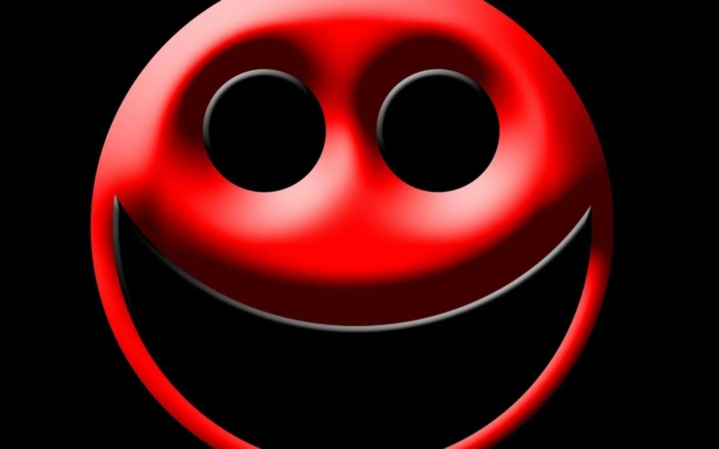 I see red 4