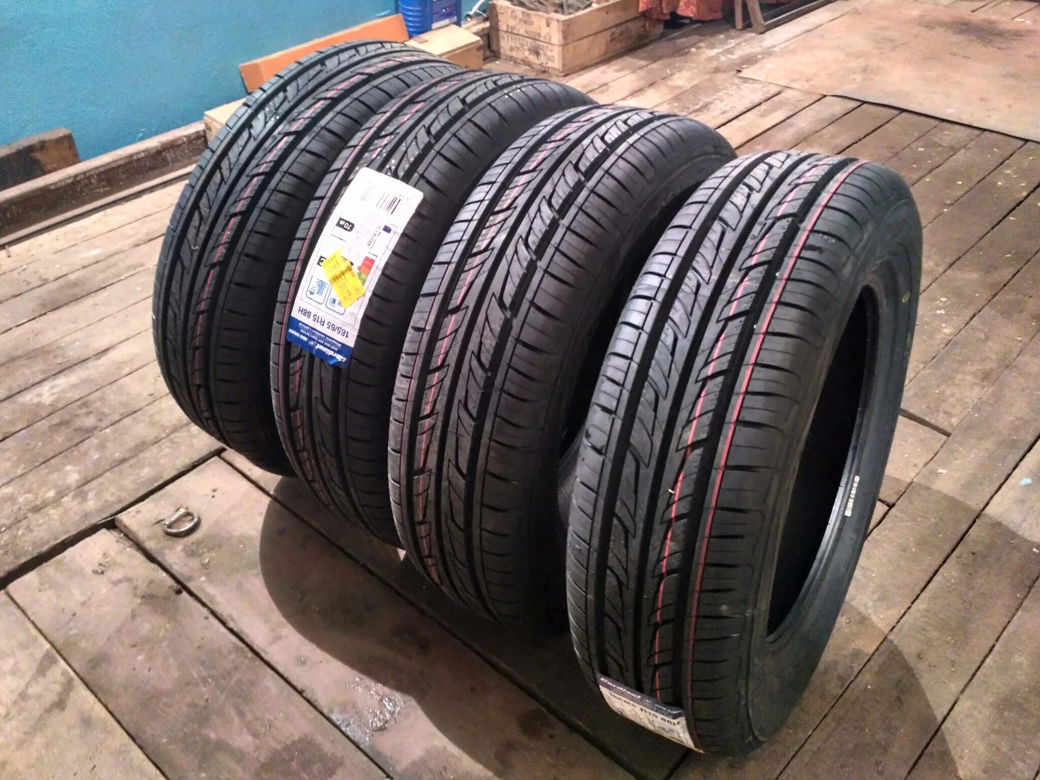 Шина летняя cordiant road runner. Cordiant Road Runner лето 185/65 r15 88h. Cordiant Road Runner 185/65/15. 185/65 R15 Cordiant Road Runner PS-1 88h. Cordiant Road Runner 185/65 r15.