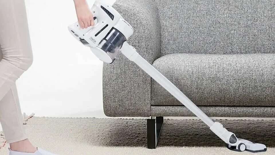 Вертикальный пылесос futula vacuum cleaner q10. Пылесос Xiaomi SWDK k380. Вертикальный пылесос Xiaomi Handheld Vacuum Cleaner. Deerma dx900. Xiaomi SWDK fg2020.