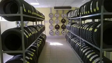 Таганка череповец каталог