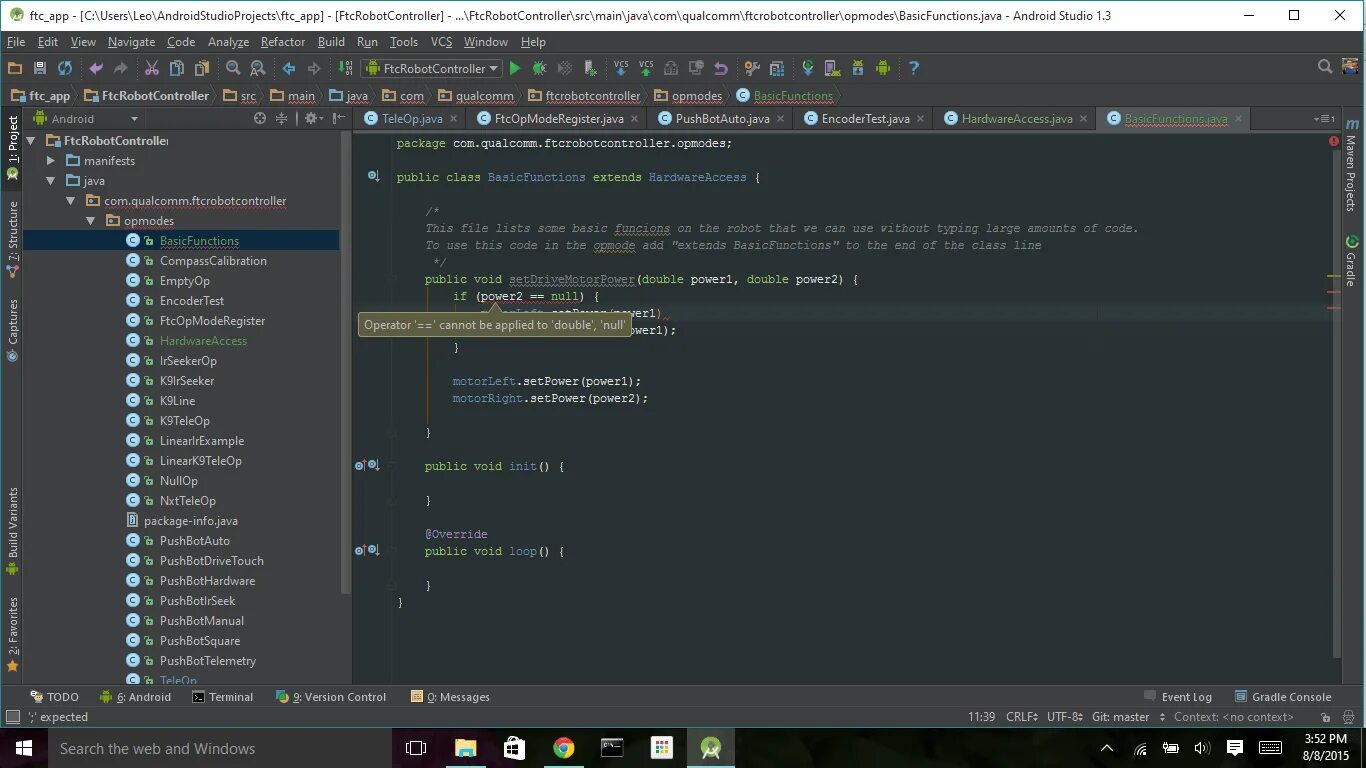 Java push. Несколько аргументов в питоне. функция войд. как сделать void функцию в джава. уставший java кодер.