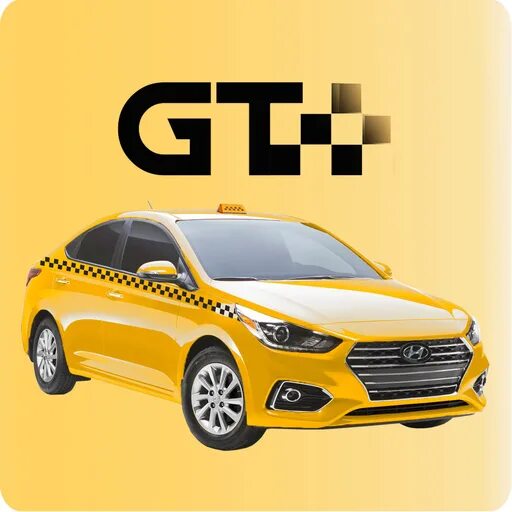 Такси Гранд. Grand такси Маркс. Grand Taxi логотип. Гранд такси Екатеринбург.