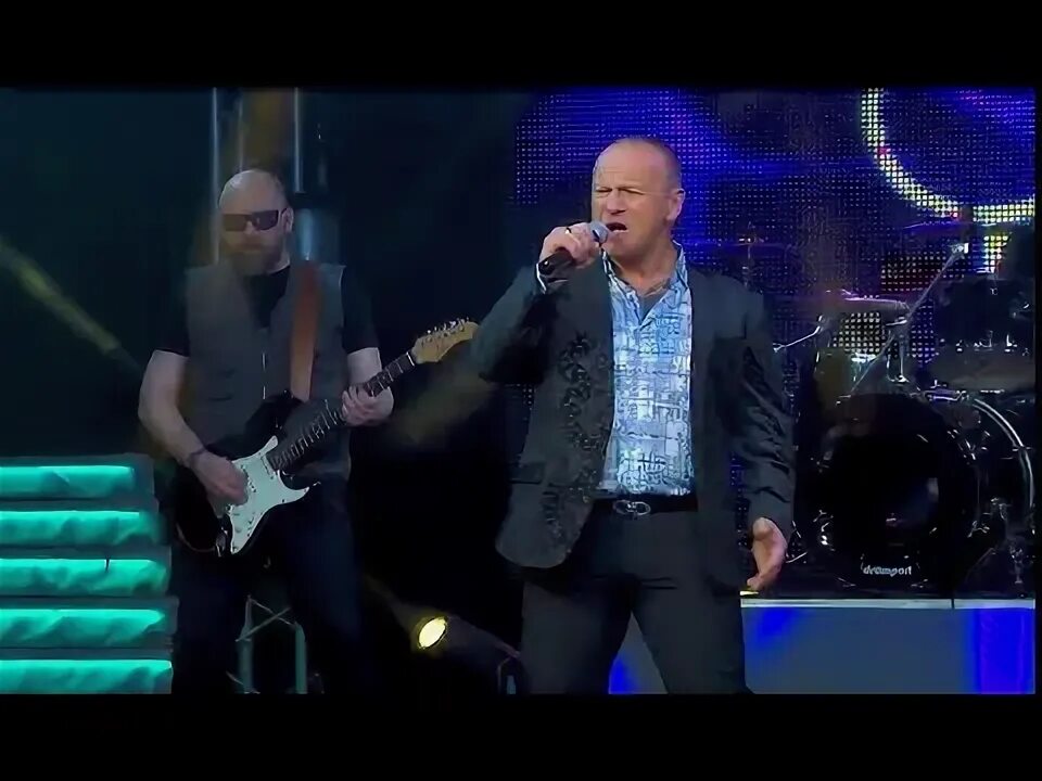 Сразу нет песня
