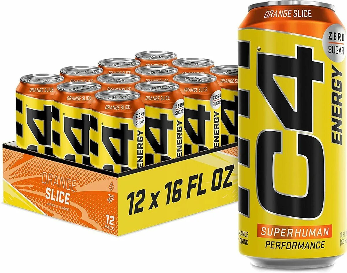 Energy c 4. C4 energy. c 4 энергетический напиток. energy4all  buster. wf energy drink.