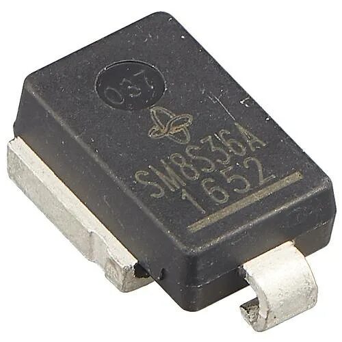 Защитный диод sm6s30a. Sm8s36ahe3/2d. SM 04 диод. Защитный диод 40c. 36 8 s