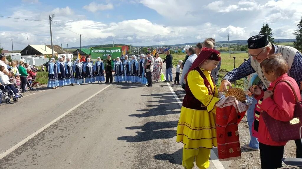 Кояново Пермский район. Село Кояново Пермский край. Село Кояново Пермь. Мечеть в Кояново Пермский край.