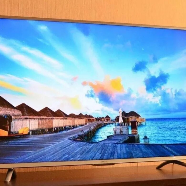 Новый телевизор dexp. Телевизор DEXP 40 дюймов. Телевизор DEXP u55e9000q. Телевизор дексп 55 дюймов.