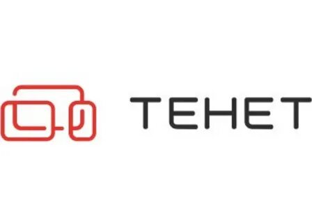 Сайт тенет