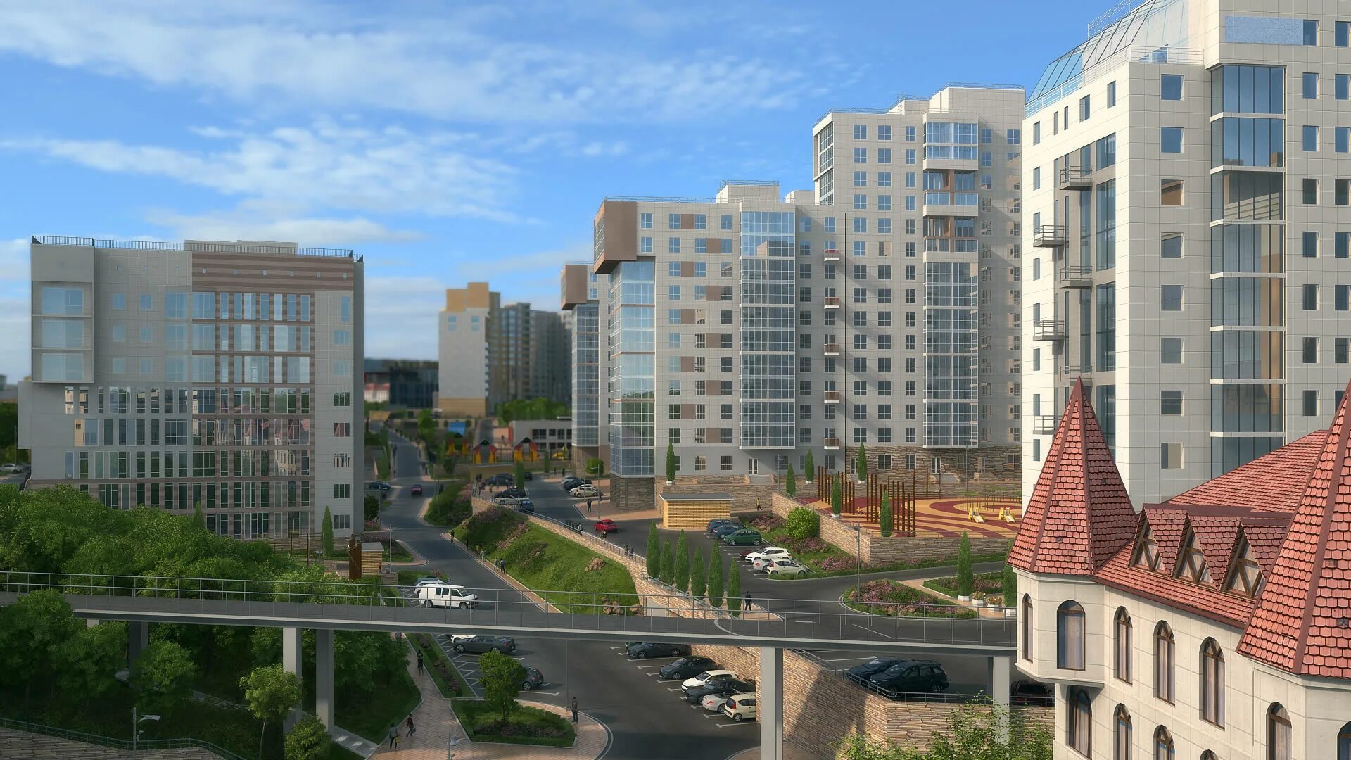 Жк соты уфа. Жк талан уфа. Жк «московский литер » eaf. Талан уфа. Жк квартал энтузиастов уфа.