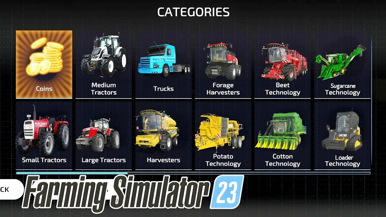 Farming Simulator 23 APK. Farming Simulator 23 mobile. Фарминг 23. Разблокированаятехникафс23.