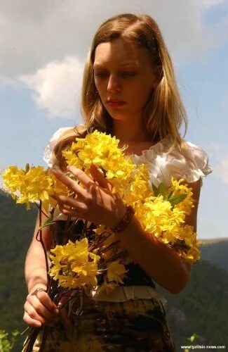 Галицын galitsin юля яковенко. Galitsin фото. Анабелина галицын. Анабелина галицын. Катрин галитсин.