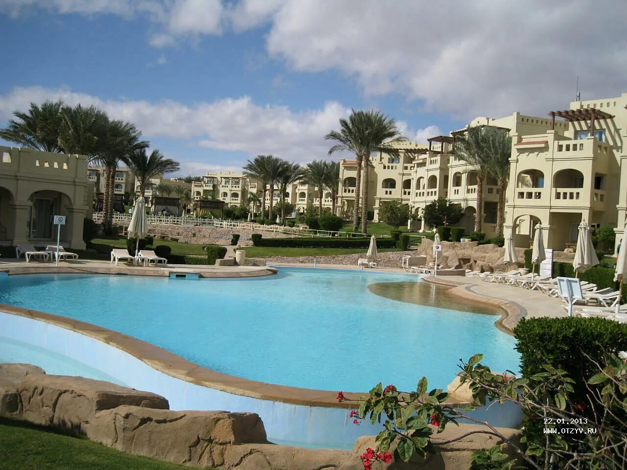 Rixos radamis 5 шарм эль шейх. Rixos шарм-эль-шейх. египет rixos sharm. rixos sharm el sheikh 5 египет. отель риксос в шармаль шейхе.