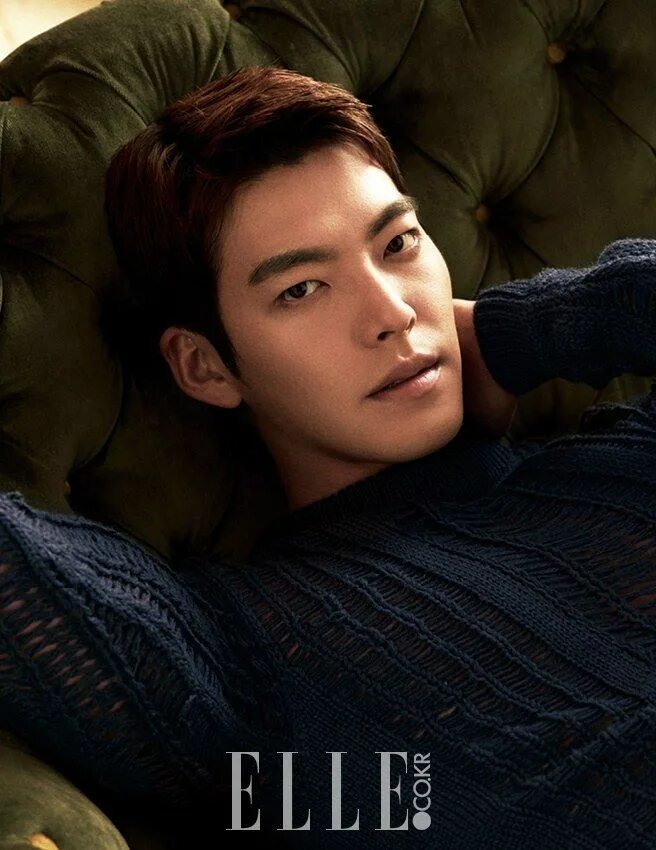 Bin u. Табурет-ящик rubbermaid. Урна чугунная "клён", стандарт. Kim woo bin 2021. Bin u.