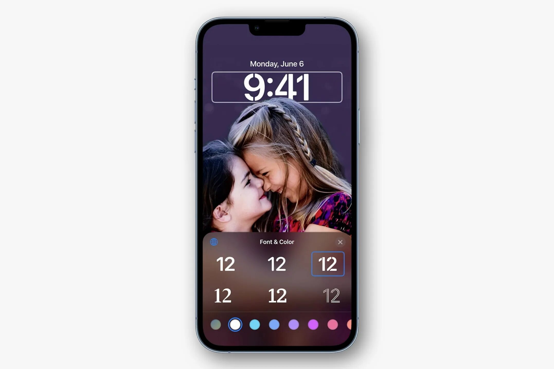 Ios 16 lockscreen. Iphone ios 16. ios 16 экран. ios 16 локскрин.