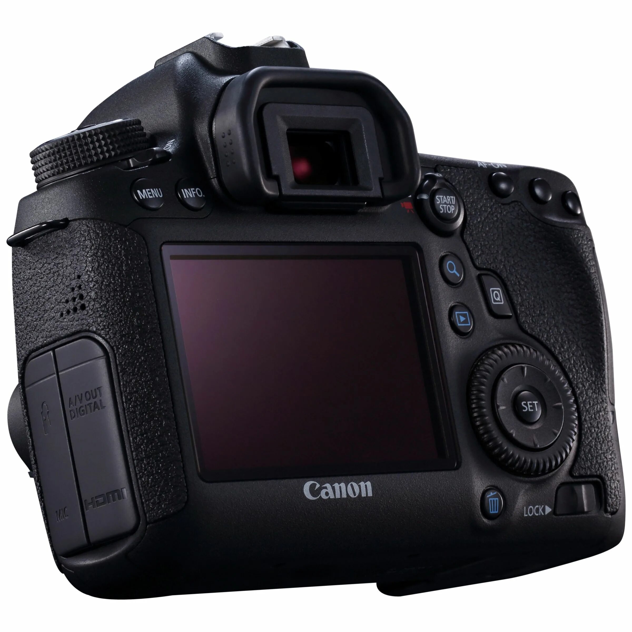 Canon eos 6d body цены. Canon EOS 6d. Canon EOS 6d body. Видеокамера Canon EOS 6d. Canon EOS 6d Uzbek.