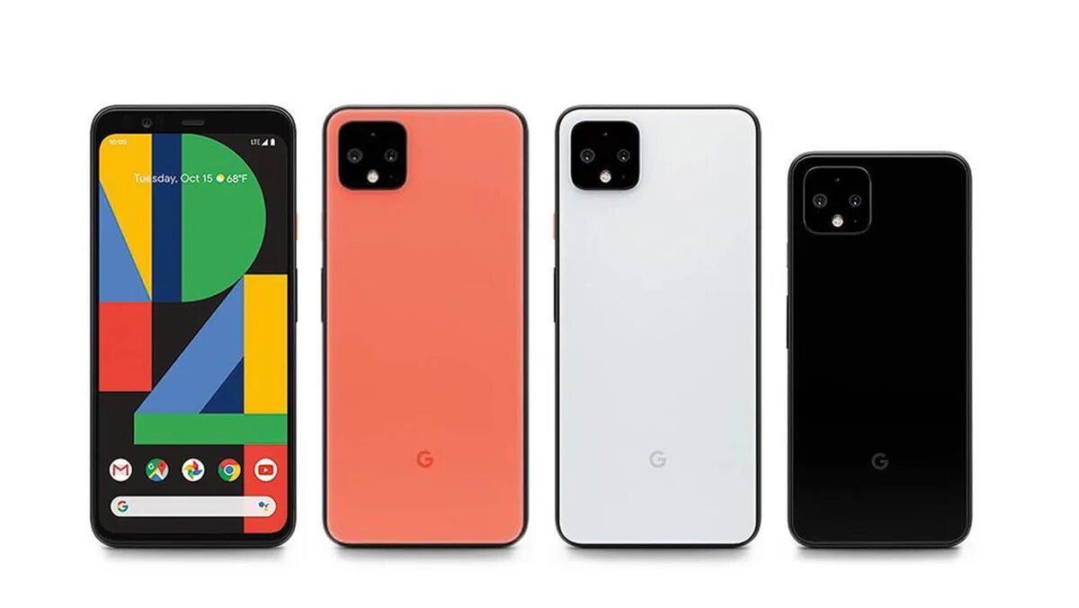 Google pixel 6 8/128gb. Телефон пиксель 9 про. Google pixel 5 xl. Телефон пиксель 9 про. Смартфон google pixel 4a.