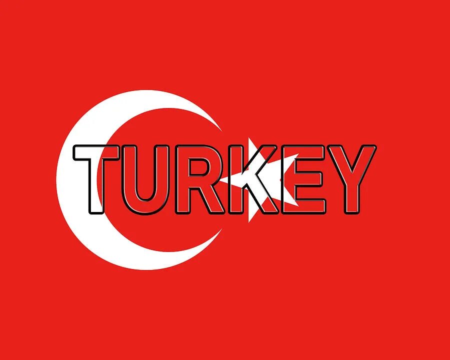 Turkey word. Слово Turkey. Туркиш надпись. A Turkey a picture+Word.