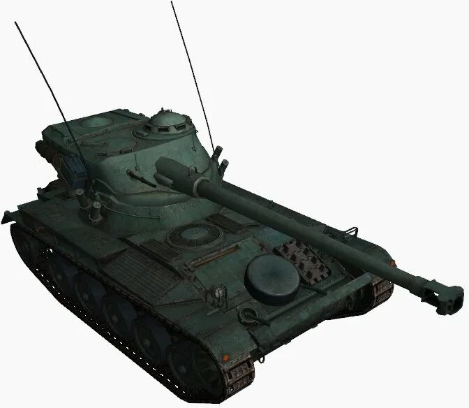 13 90 телефон. AMX 13 90. АМХ 13 90 Дефендер. АМХ 13 90 блиц. AMX 13 75 Blitz.